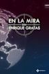 En La Mira - Con Enrique Gratas