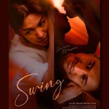 Swing Movie (2023) Cast & Crew, Release Date, Story, Budget, Collection ...