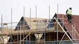 What does Labour’s planning rules overhaul entail?