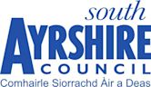 South Ayrshire Council