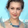 Joanna Newsom