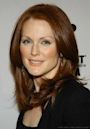 Julianne Moore