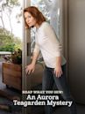 Reap What You Sew: An Aurora Teagarden Mystery