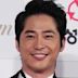 Kang Ji-hwan