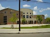 Wheatley High School