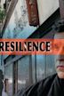 Resilience (film)