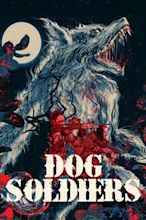 Dog Soldiers (film)