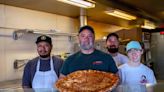 Popular Tacoma New York-style pizzeria opening second location in Pierce County