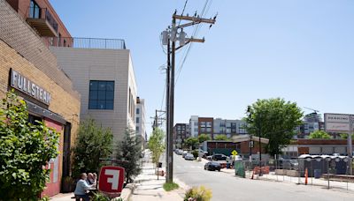 Durham Bar Owners Say That Ongoing Downtown Construction Is Hurting Business - INDY Week