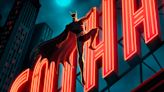 Primer tráiler de ‘Batman: Caped Crusader’: el Caballero Oscuro más noir tiene una pinta brutal