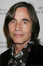 Jackson Browne