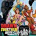 The Drawn Together Movie: The Movie!