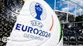 Euro 2024: Arranca a maior festa do futebol europeu – DW – 14/06/2024