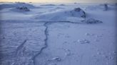 2023 Arctic Report Card proves "time for action is now," NOAA says