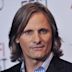 Viggo Mortensen