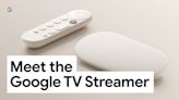 Google bids goodbye to Chromcast, replaces it with TV Streamer: Here’s everything you need to know