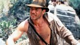 Cuando 'Indiana Jones y el templo de la perdición' fue prohibida por capricho de Steven Spielberg