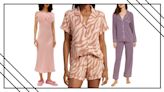 The Best Nordstrom Pajama Deals You Won’t Find on Amazon