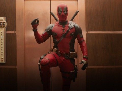 Deadpool & Wolverine: Ryan Reynolds Reveals Kevin Feige’s Haunting Advice