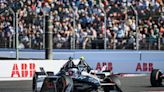 ABB FIA Formula E Racing Series Returning to Portland in 2024