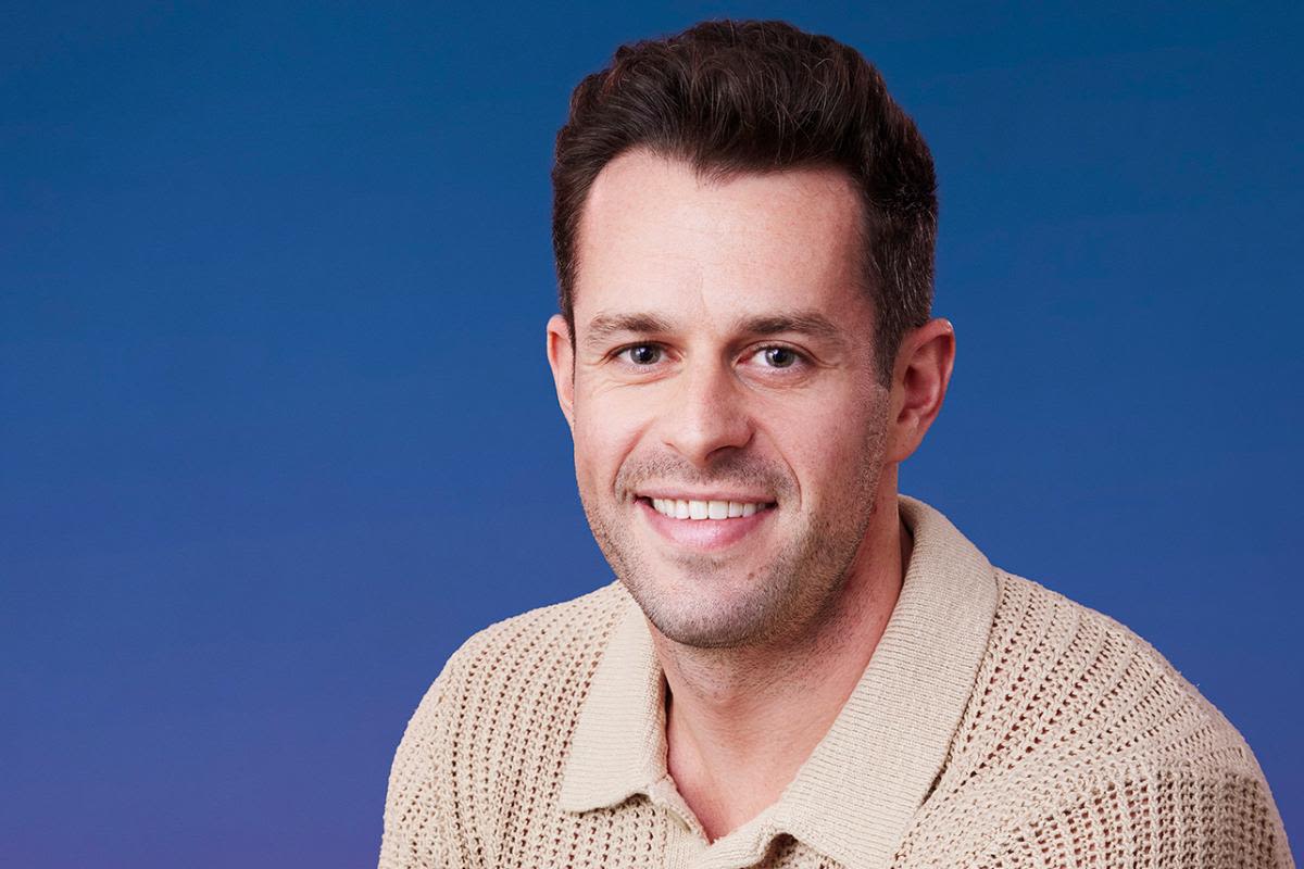 Who is Jeremy Simon on ‘The Bachelorette’?