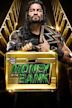 WWE Money in the Bank 2016