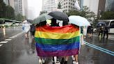 South Korean court upholds ban on gay sex within armed forces