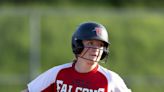 Portage HS scores | April 29: Field softball tops Coventry, moves to 10-0 in MAC