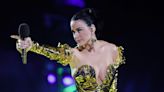 Katy Perry sells music catalog to Litmus Music for reported $225 million