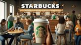 Starbucks está obligada a lanzar promociones y café gratis por esta razón