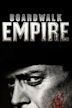 Boardwalk Empire - L'impero del crimine