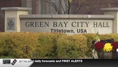 Green Bay ranks 12th in new list of best places to live in the U.S.