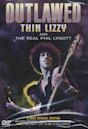 Thin Lizzy: Outlawed - The Real Phil Lynott