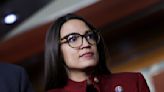 Alexandria Ocasio-Cortez says 'we need men to be speaking up' about abortion rights