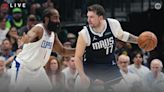 Mavericks vs. Clippers Game 6 live score, updates, highlights from 2024 NBA Playoffs | Sporting News