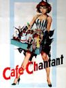 Cafe Chantant