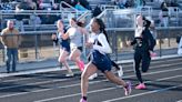 Young rosters, promising talent: What you need to know as girls track season gets underway