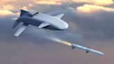 LongShot Air-To-Air Combat Drone Bid Won By General Atomics