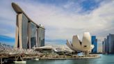 Singapore Launches $7.5M Film and TV Fund for International Productions