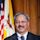 Ed Lee