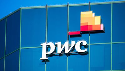 Report: PwC Cuts 1,800 Jobs Amid Waning Advisory Demand | PYMNTS.com