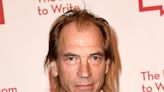 Julian Sands: A timeline of missing actor’s disappearance