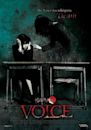 Voice (2005 film)