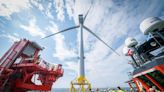 £100 million boost for ‘nationally significant’ Highland wind turbine port