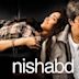 Nishabd