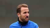England vs Malta: Harry Kane presence enough to lift low-key Euro 2024 qualifier at sold-out Wembley
