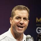 John Harbaugh