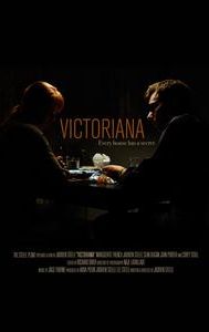 Victoriana