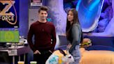 ‘The Thundermans Return’ Gets Spinoff Series At Nickelodeon With Original Series Cast Members