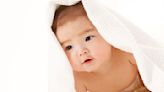 兒童皮膚脆弱 醫：未滿1歲嬰兒不建議用防曬產品